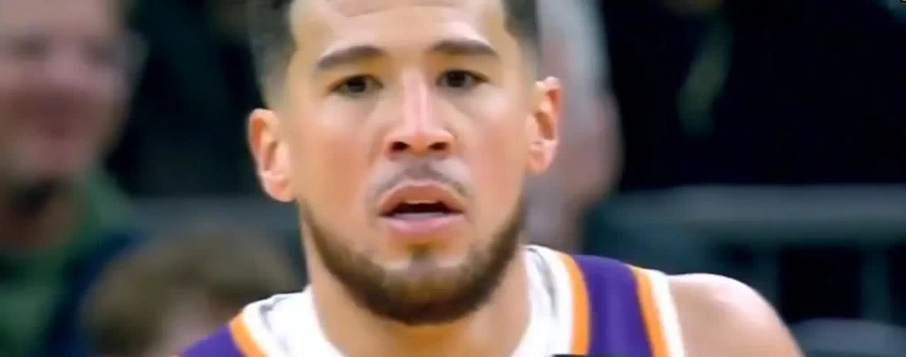 太阳队主场再遭失利,战力有待增强!的简单介绍 太阳队主场再遭失利,战力有待增强!的简单介绍