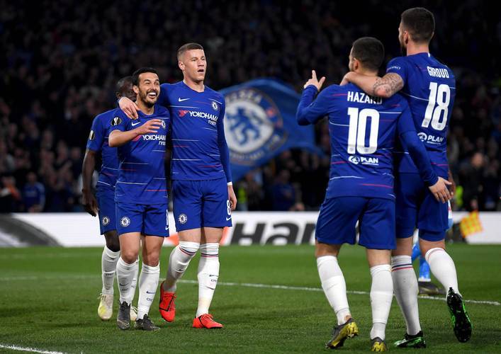 比埃瓦尔中场巴西新星潜力巨大,备受关注的简单介绍 比埃瓦尔中场巴西新星潜力巨大,备受关注的简单介绍