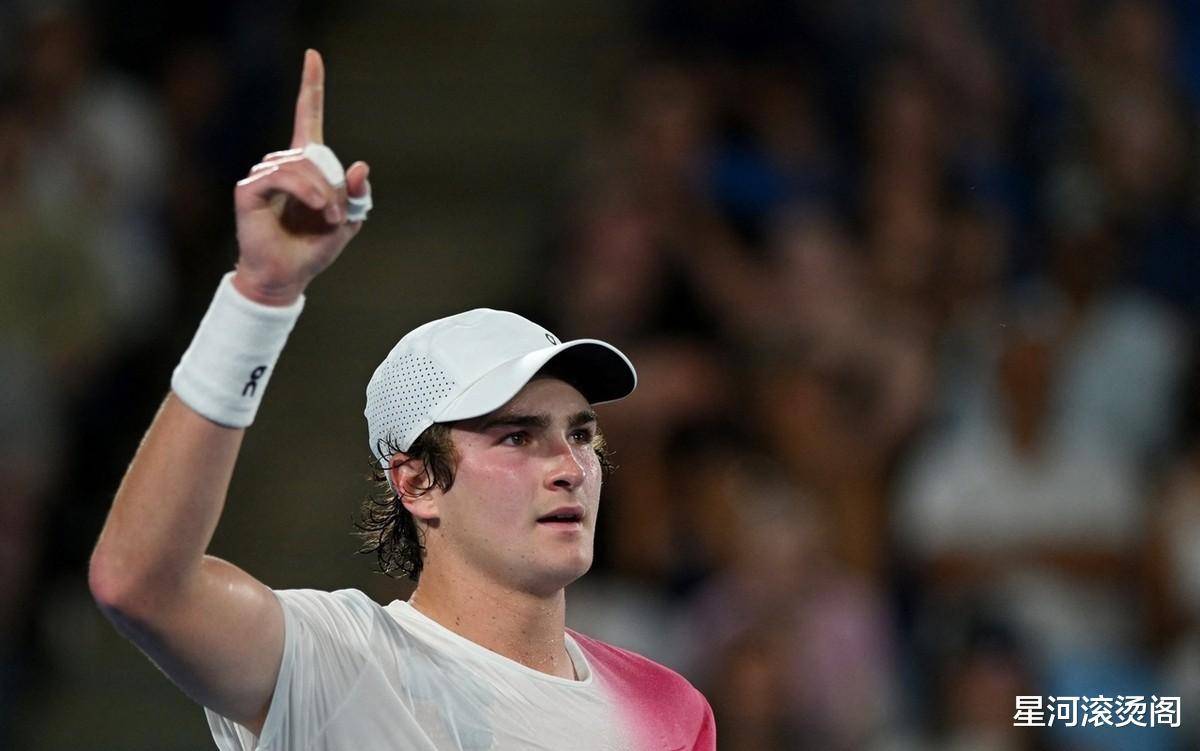 比埃瓦尔中场巴西新星潜力巨大,备受关注的简单介绍 比埃瓦尔中场巴西新星潜力巨大,备受关注的简单介绍