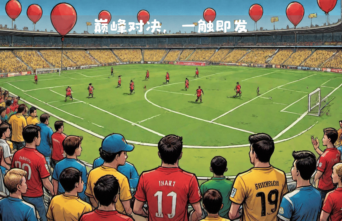 多特蒙德创造客场胜利，露出冠军相的简单介绍