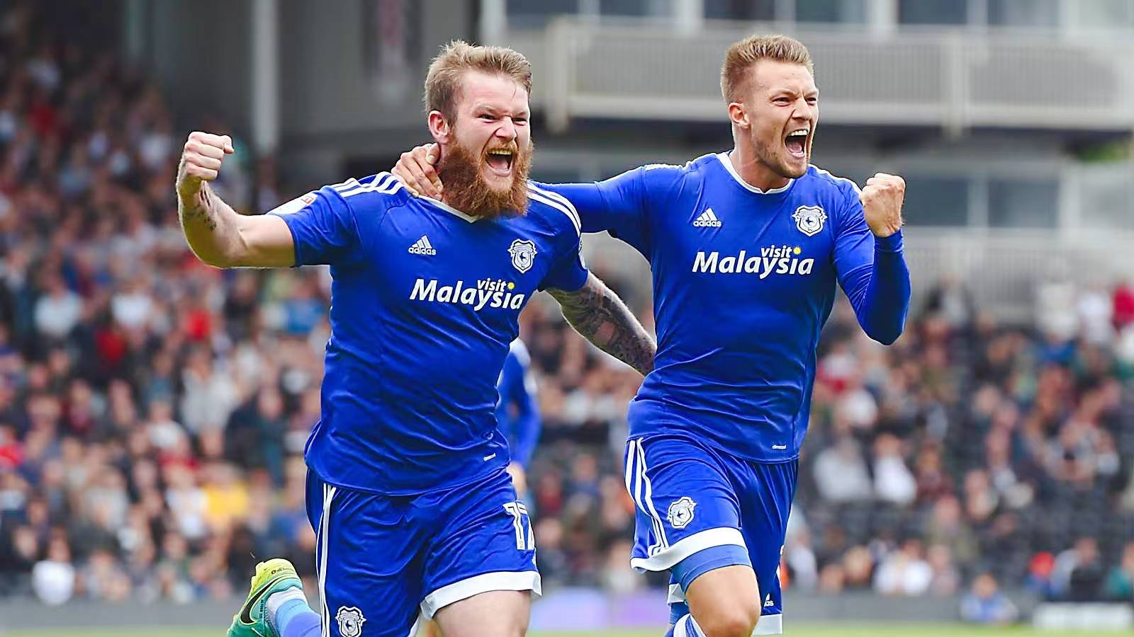 包含阿雅克肖球员表现出色晋级法国联赛决赛的词条 包含阿雅克肖球员表现出色晋级法国联赛决赛的词条