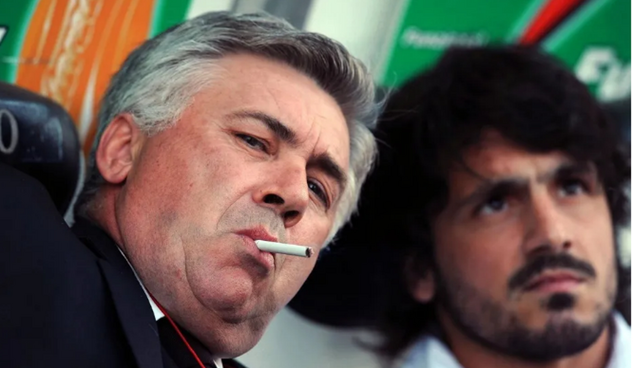 切尔西主场转求助众将无法解决国内统计首下缺席的简单介绍