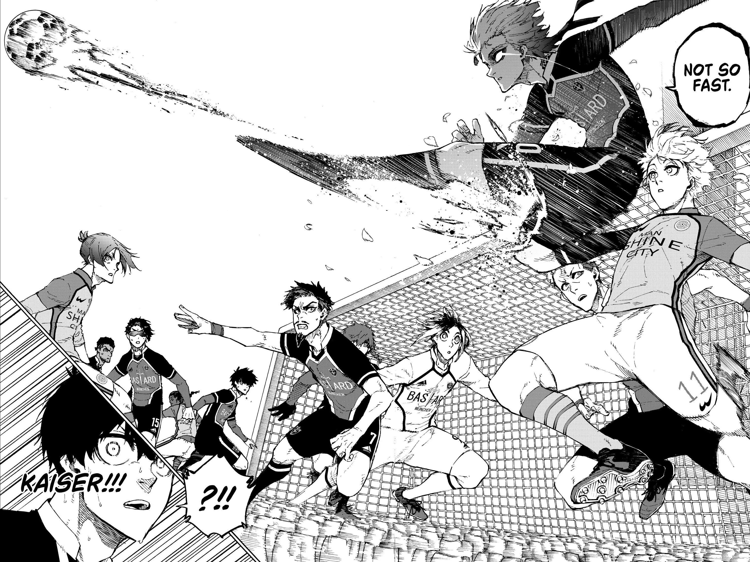 包含壮举成就!球场上的传奇之战的词条 包含壮举成就!球场上的传奇之战的词条