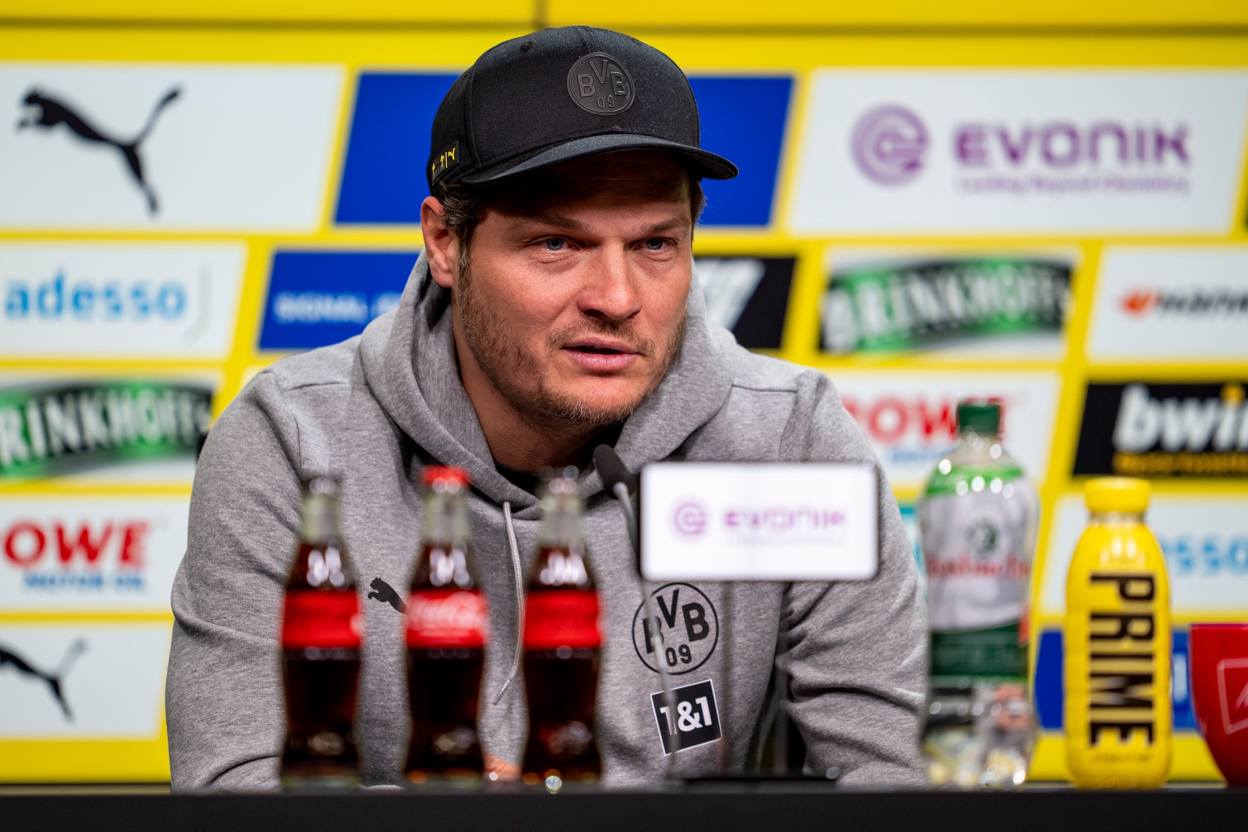 包含壮举成就!球场上的传奇之战的词条 包含壮举成就!球场上的传奇之战的词条