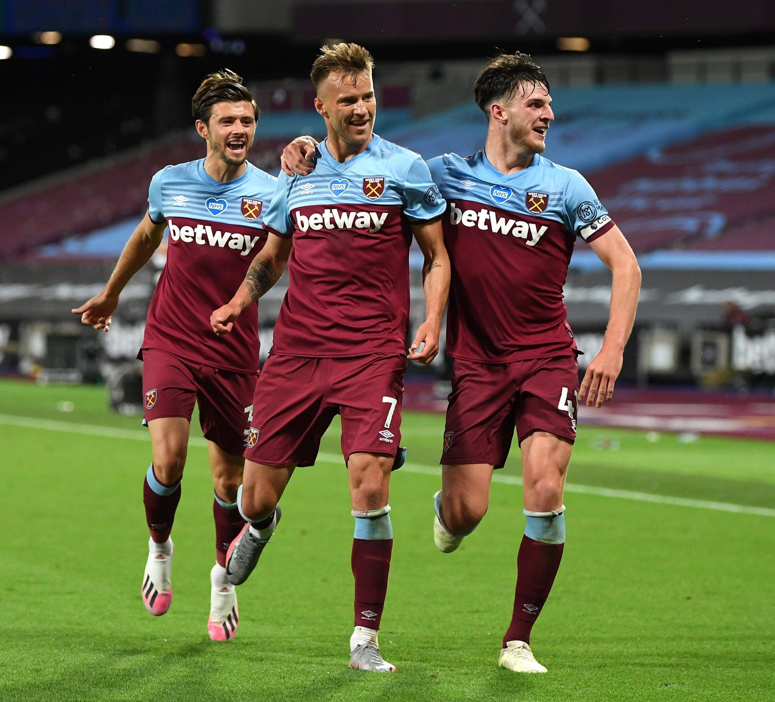 英国篮球超级联赛发生一场激烈对抗