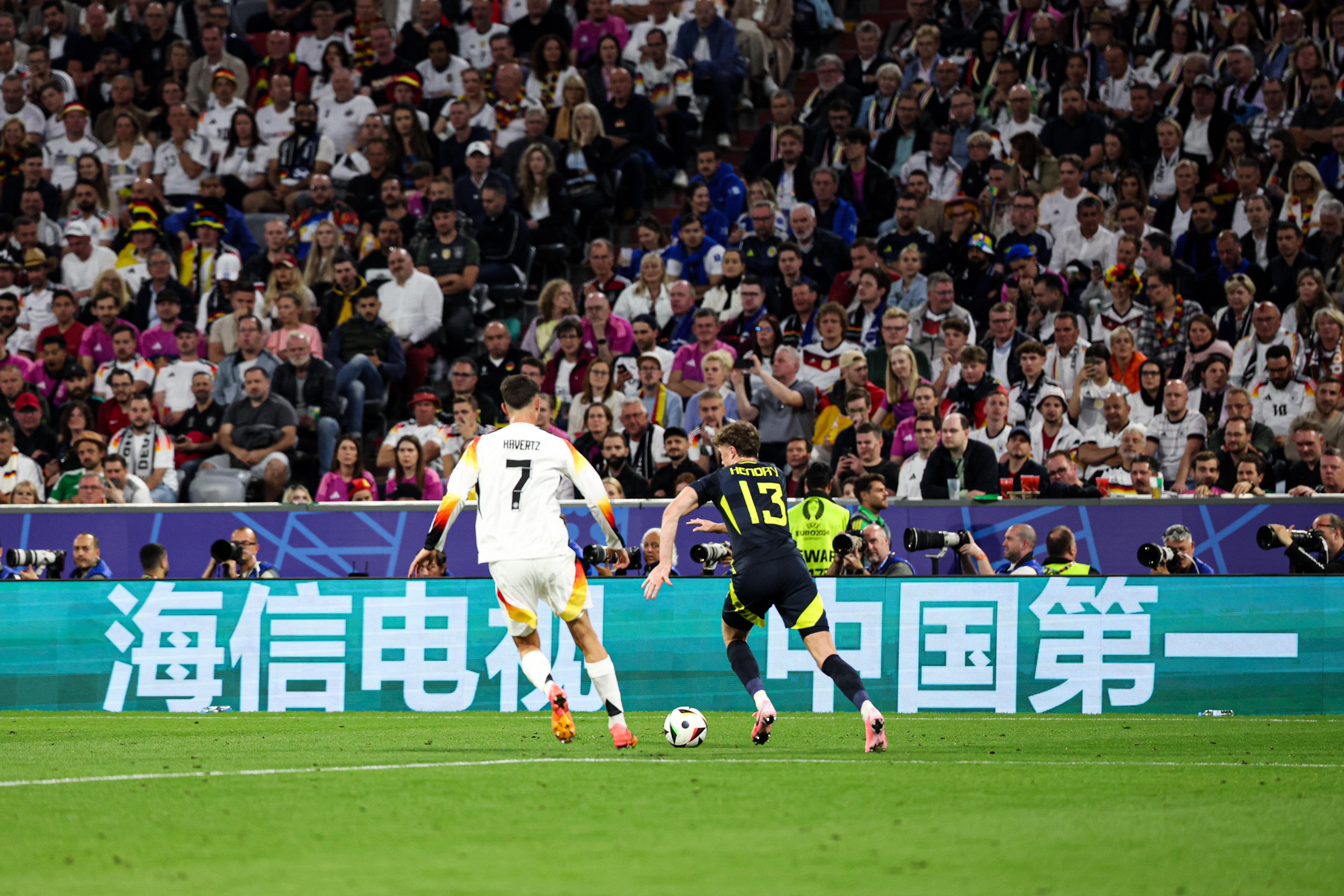 关于丹麦队横扫对手,轻松晋级欧洲杯半决赛的信息 关于丹麦队横扫对手,轻松晋级欧洲杯半决赛的信息