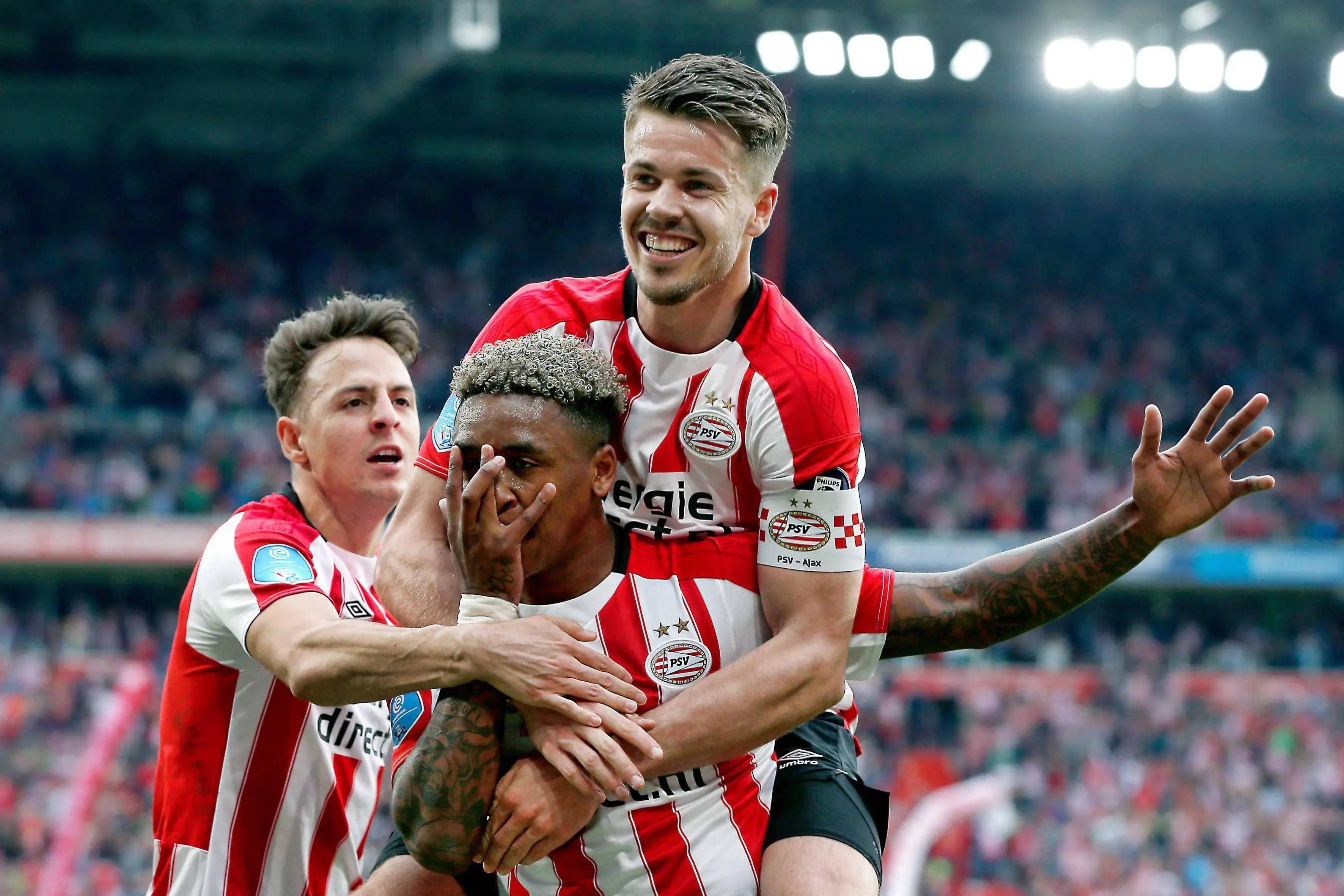 摩纳哥队主场大胜,终结法国联赛连败纪录 摩纳哥队主场大胜,终结法国联赛连败纪录