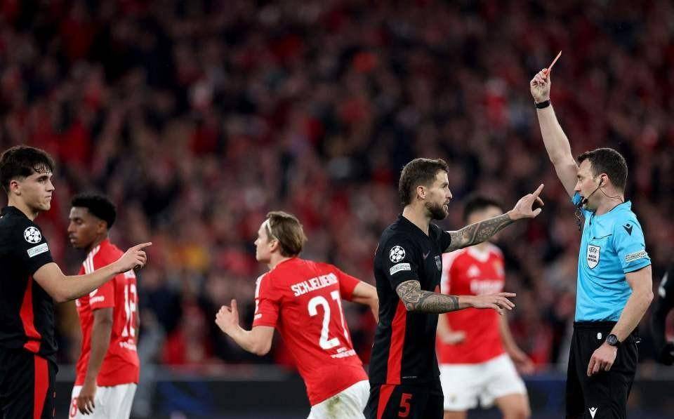 利物浦客场告捷,热鸟梅开二度表现出色 利物浦客场告捷,热鸟梅开二度表现出色