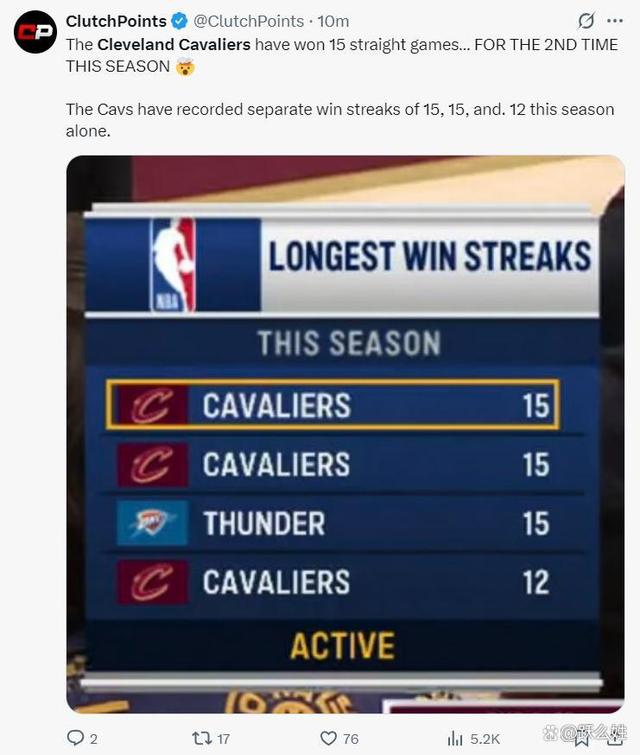 大胜在望!一场激烈的对决即将开启 大胜在望!一场激烈的对决即将开启