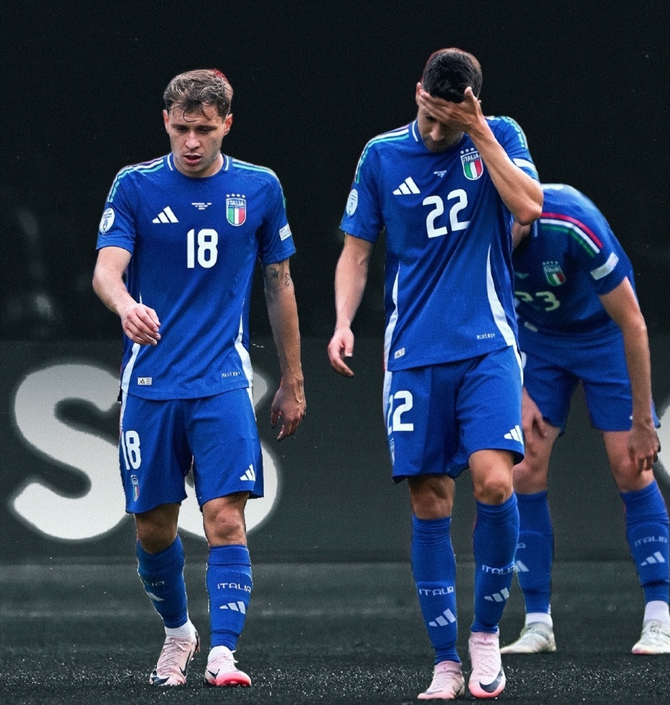 包含瑞士球队力挽劣势,逆转意大利的词条 包含瑞士球队力挽劣势,逆转意大利的词条