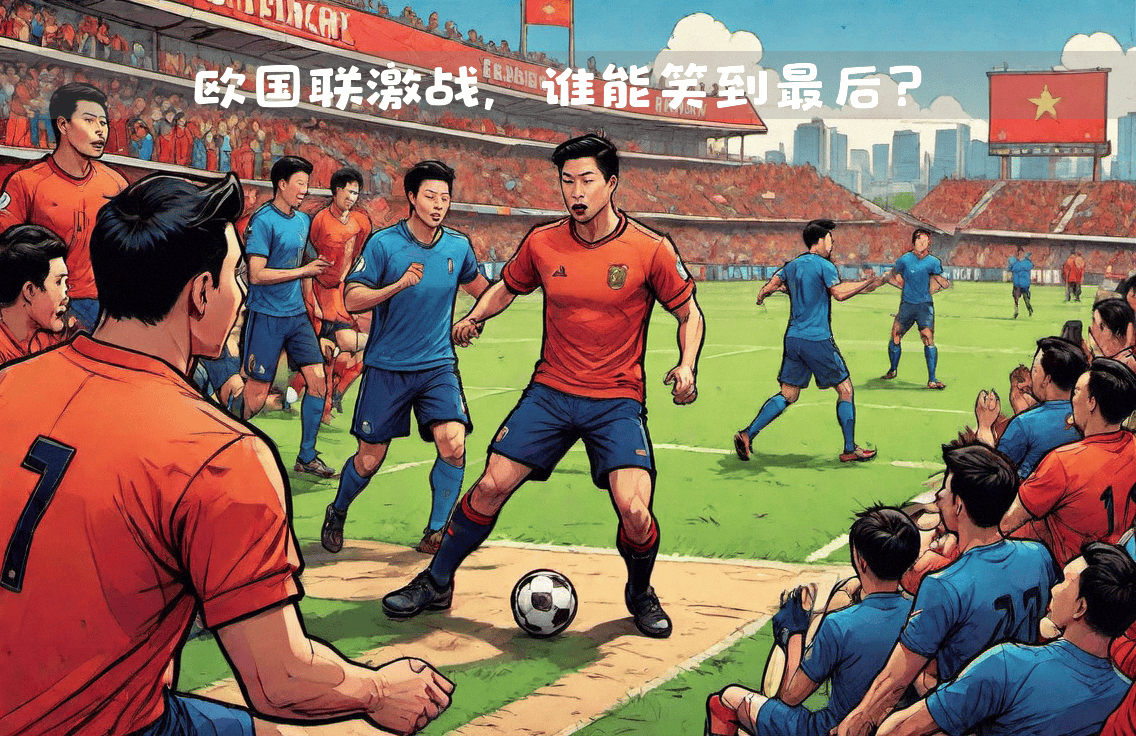 关于伊普斯维奇迎战普雷斯顿,焦点战谁会笑到最后?的信息 关于伊普斯维奇迎战普雷斯顿,焦点战谁会笑到最后?的信息