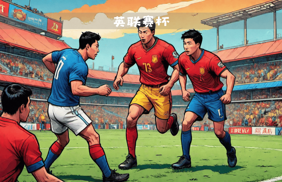 关于伊普斯维奇迎战普雷斯顿,焦点战谁会笑到最后?的信息 关于伊普斯维奇迎战普雷斯顿,焦点战谁会笑到最后?的信息