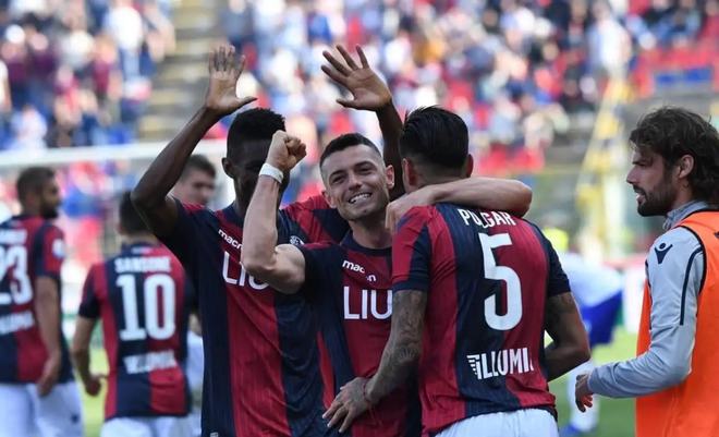 关于萨索洛遭遇连败，保级艰难路途漫长的信息