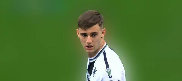 关于萨索洛遭遇连败，保级艰难路途漫长的信息