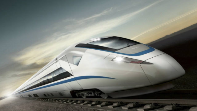 巴黎铁塔横空出世,再次证明实力的简单介绍 巴黎铁塔横空出世,再次证明实力的简单介绍