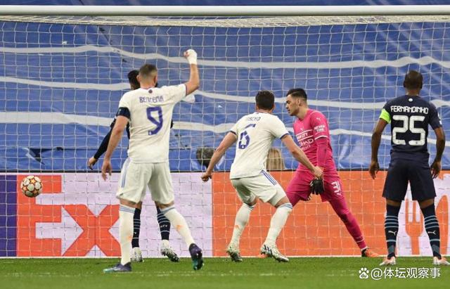 关于巴伐利亚慕尼黑进攻陷困境,球迷呼吁改变的信息 关于巴伐利亚慕尼黑进攻陷困境,球迷呼吁改变的信息