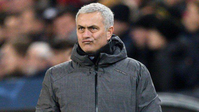 关于巴伐利亚慕尼黑进攻陷困境,球迷呼吁改变的信息 关于巴伐利亚慕尼黑进攻陷困境,球迷呼吁改变的信息