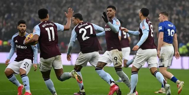 关于重头戏即将上演,双方实力对比谁能赢取胜利的信息 关于重头戏即将上演,双方实力对比谁能赢取胜利的信息