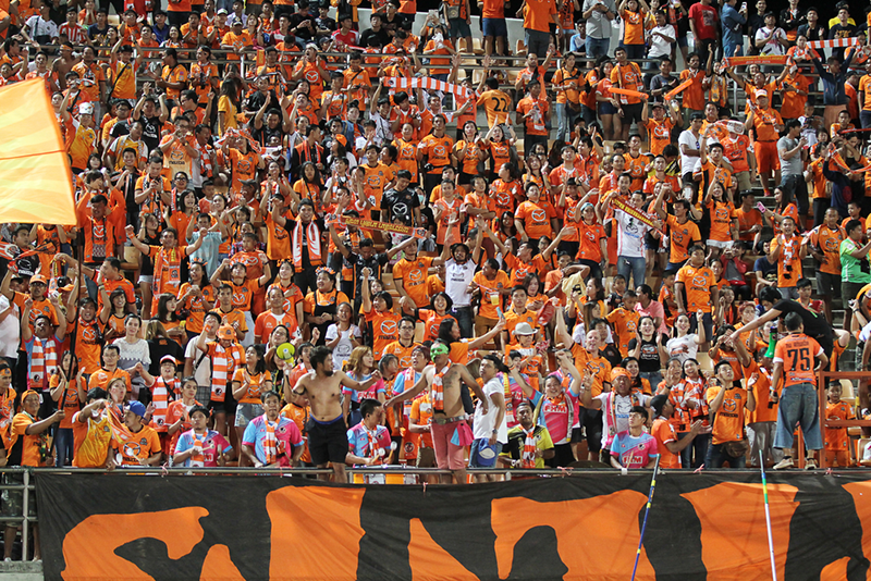 包含泰国球队大举冲击,沙特劲旅岌岌可危的词条 包含泰国球队大举冲击,沙特劲旅岌岌可危的词条