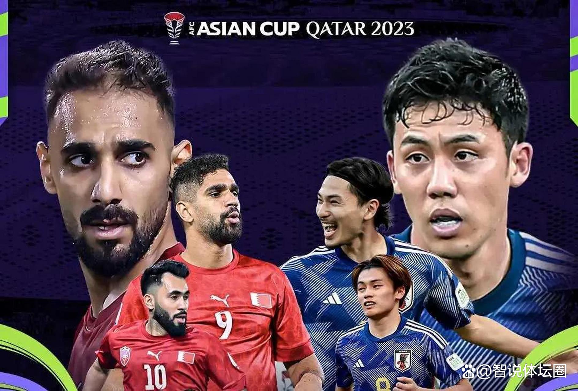 包含泰国球队大举冲击,沙特劲旅岌岌可危的词条 包含泰国球队大举冲击,沙特劲旅岌岌可危的词条