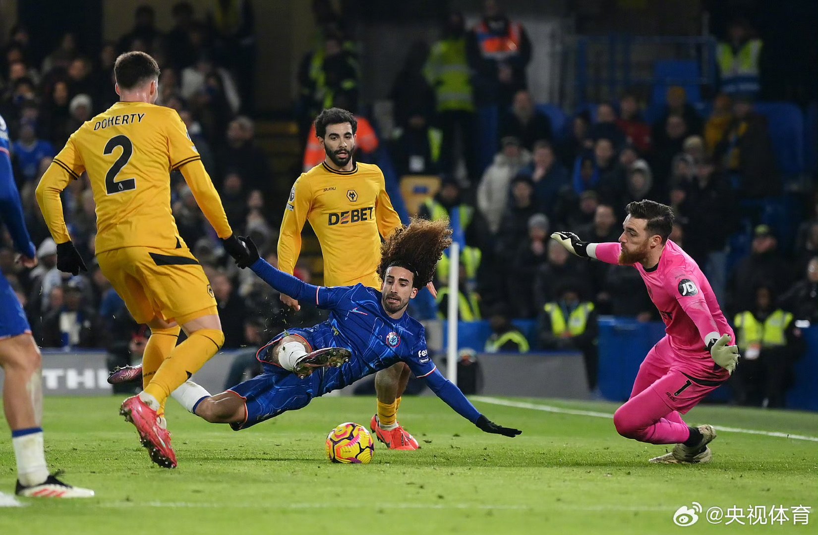 包含切尔西客场占尽优势,仍被逼平对手的词条 包含切尔西客场占尽优势,仍被逼平对手的词条