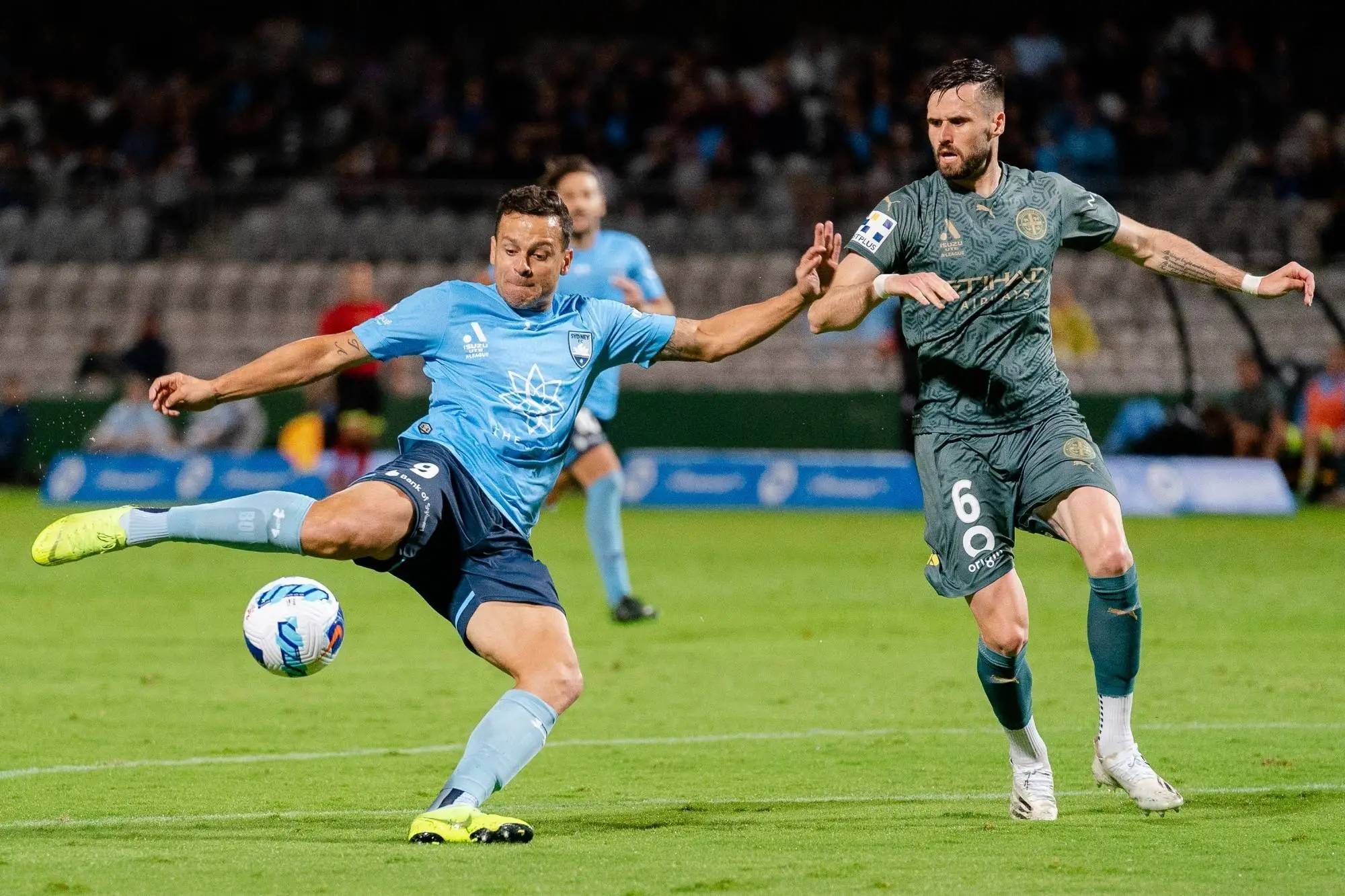 关于澳洲循环赛节奏加快，劲旅球队准备迎来连战连胜的信息