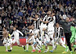 关于澳洲循环赛节奏加快，劲旅球队准备迎来连战连胜的信息