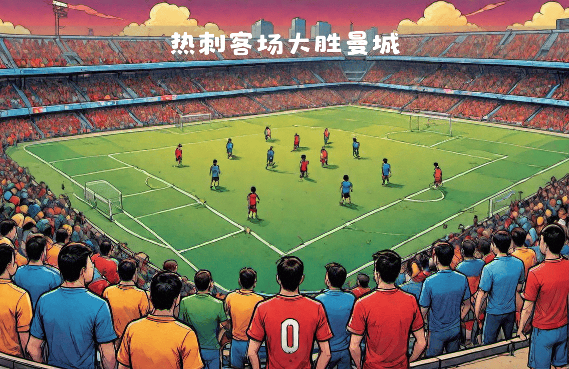 关于伊斯坦布尔热刺客场大胜,豪取分的信息 关于伊斯坦布尔热刺客场大胜,豪取分的信息