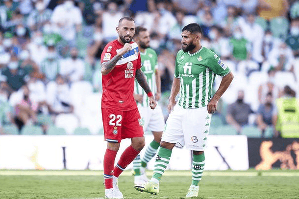 阿拉维斯主场战胜毕尔巴鄂竞技,球队状态回暖 阿拉维斯主场战胜毕尔巴鄂竞技,球队状态回暖