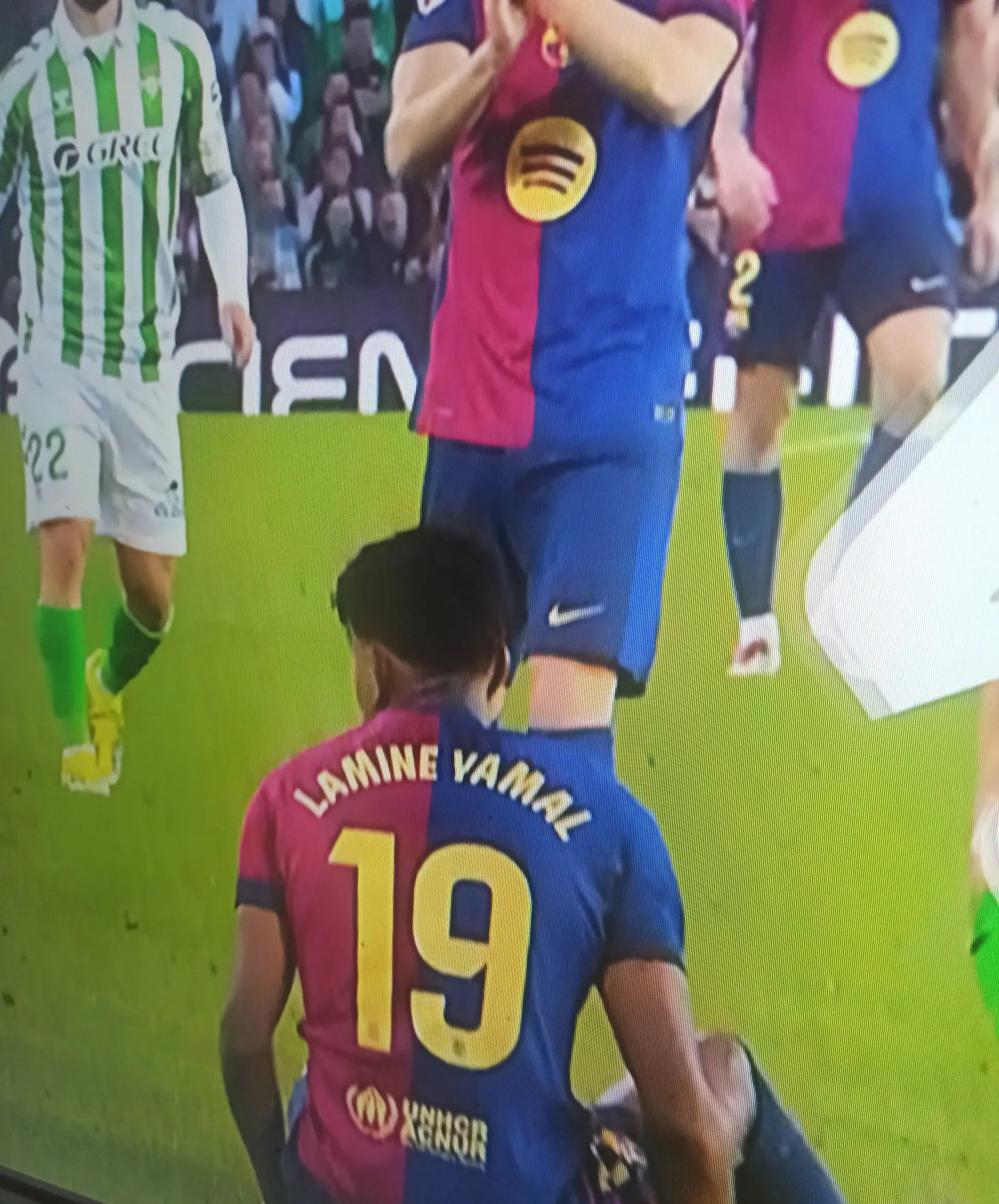 阿拉维斯主场战胜毕尔巴鄂竞技,球队状态回暖 阿拉维斯主场战胜毕尔巴鄂竞技,球队状态回暖