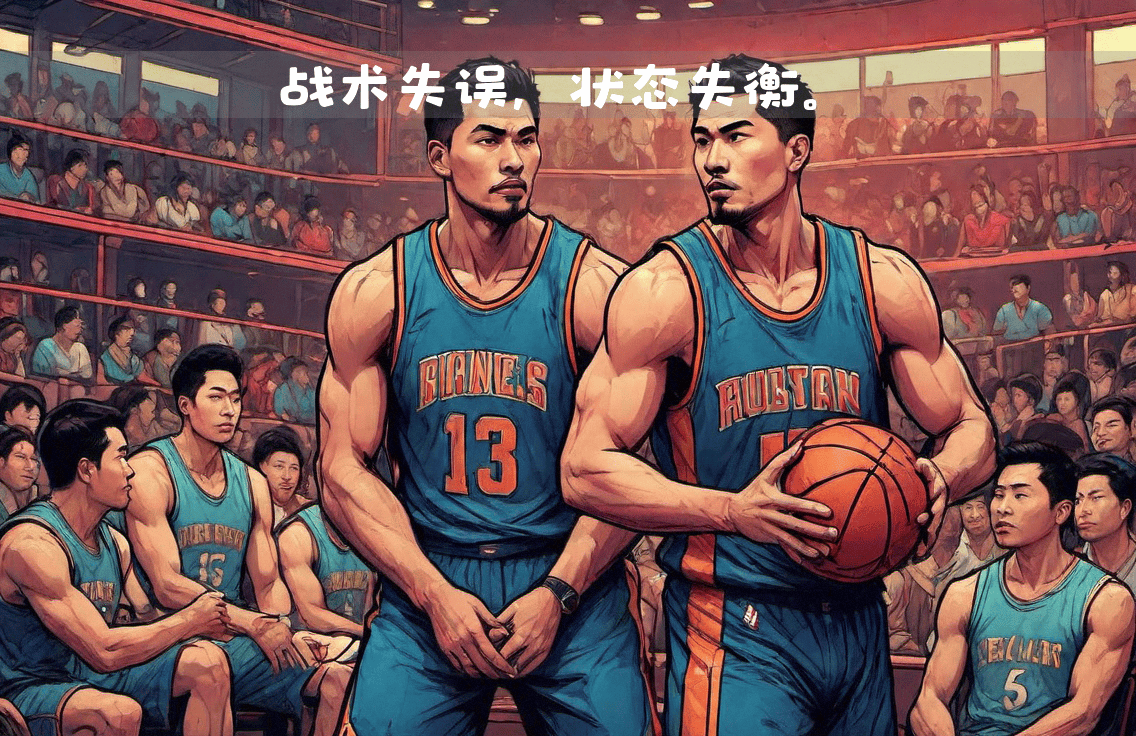 教练战术收到肯定，球队连胜反弹势头强劲