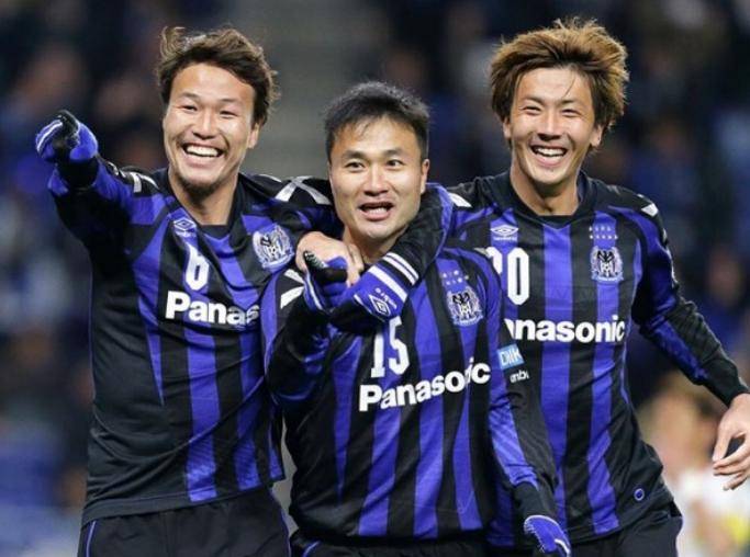 教练战术收到肯定，球队连胜反弹势头强劲