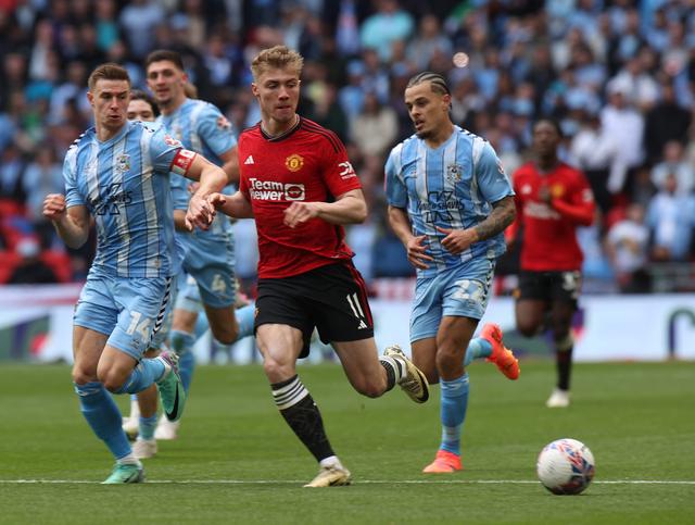 客场作战抢分计，主场一战为尊严！的简单介绍