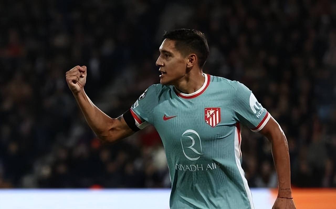 包含阿根廷选手在外援带领下实现逆转的词条 包含阿根廷选手在外援带领下实现逆转的词条