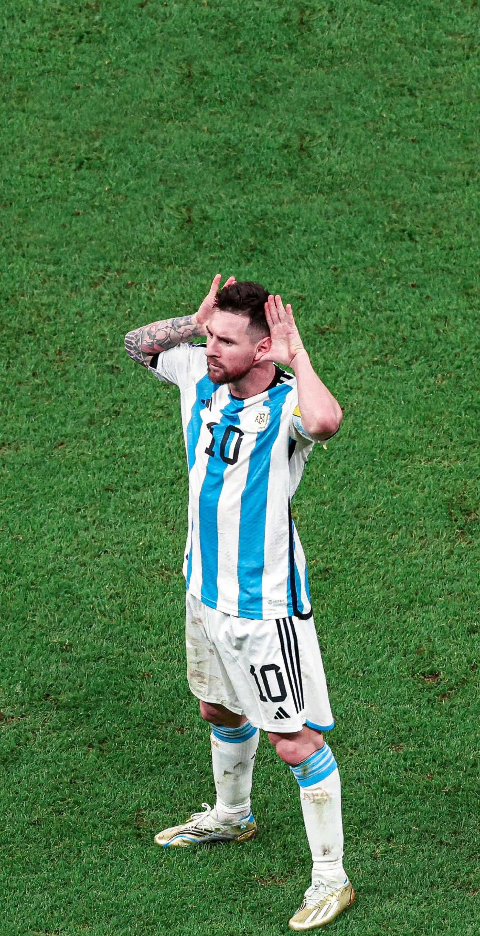 包含阿根廷选手在外援带领下实现逆转的词条 包含阿根廷选手在外援带领下实现逆转的词条