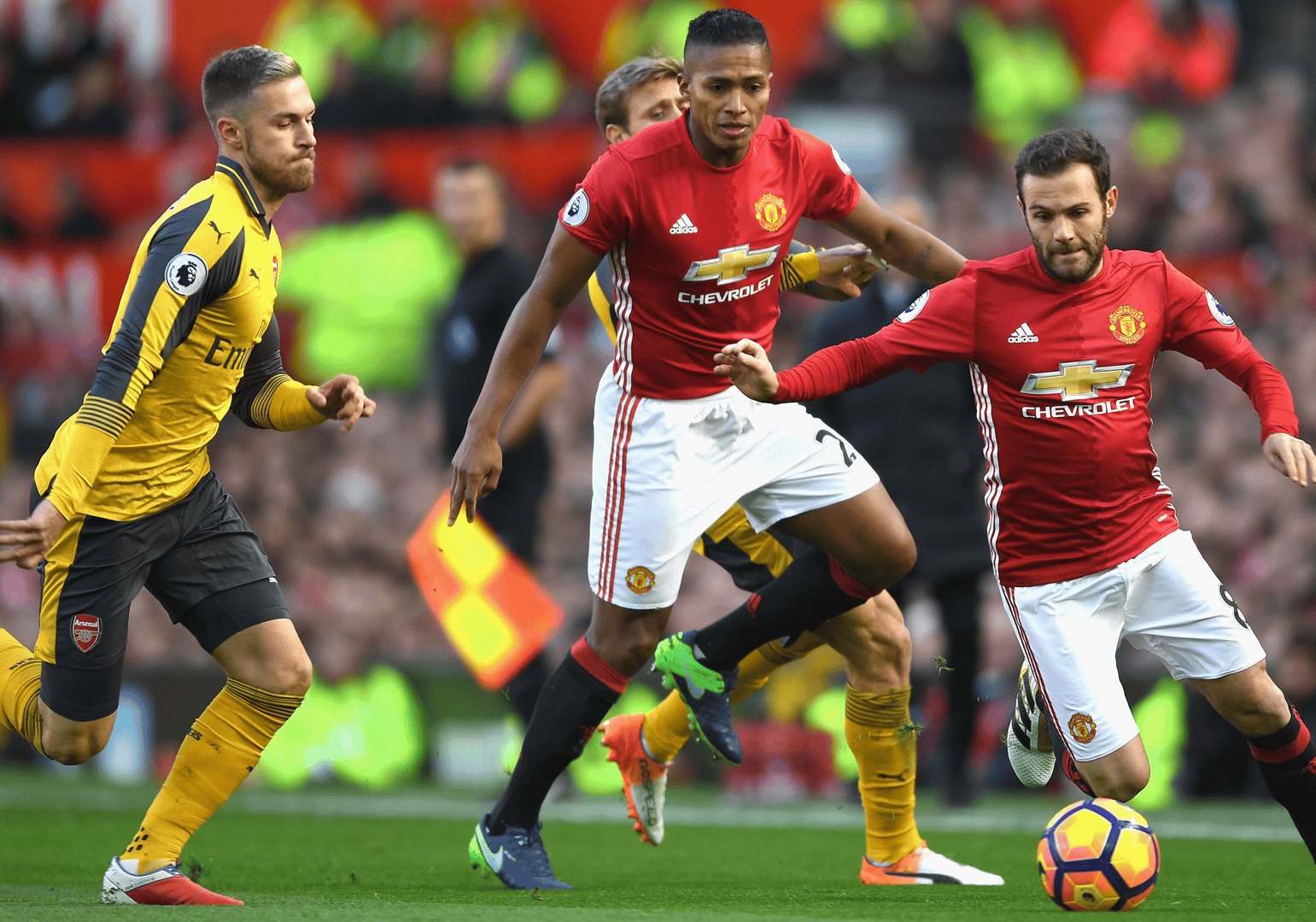 水晶宫球员受伤成疑，赛季前景蒙上阴云的简单介绍