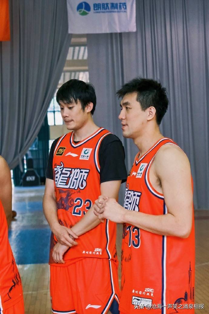 广州队实力出众，获得大胜晋级下一轮比赛的简单介绍