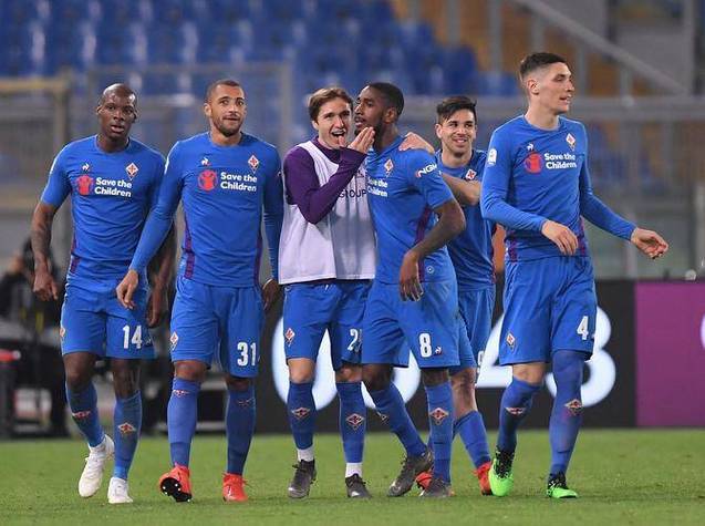 卡利亚里主场小胜，优势保级得以巩固的简单介绍