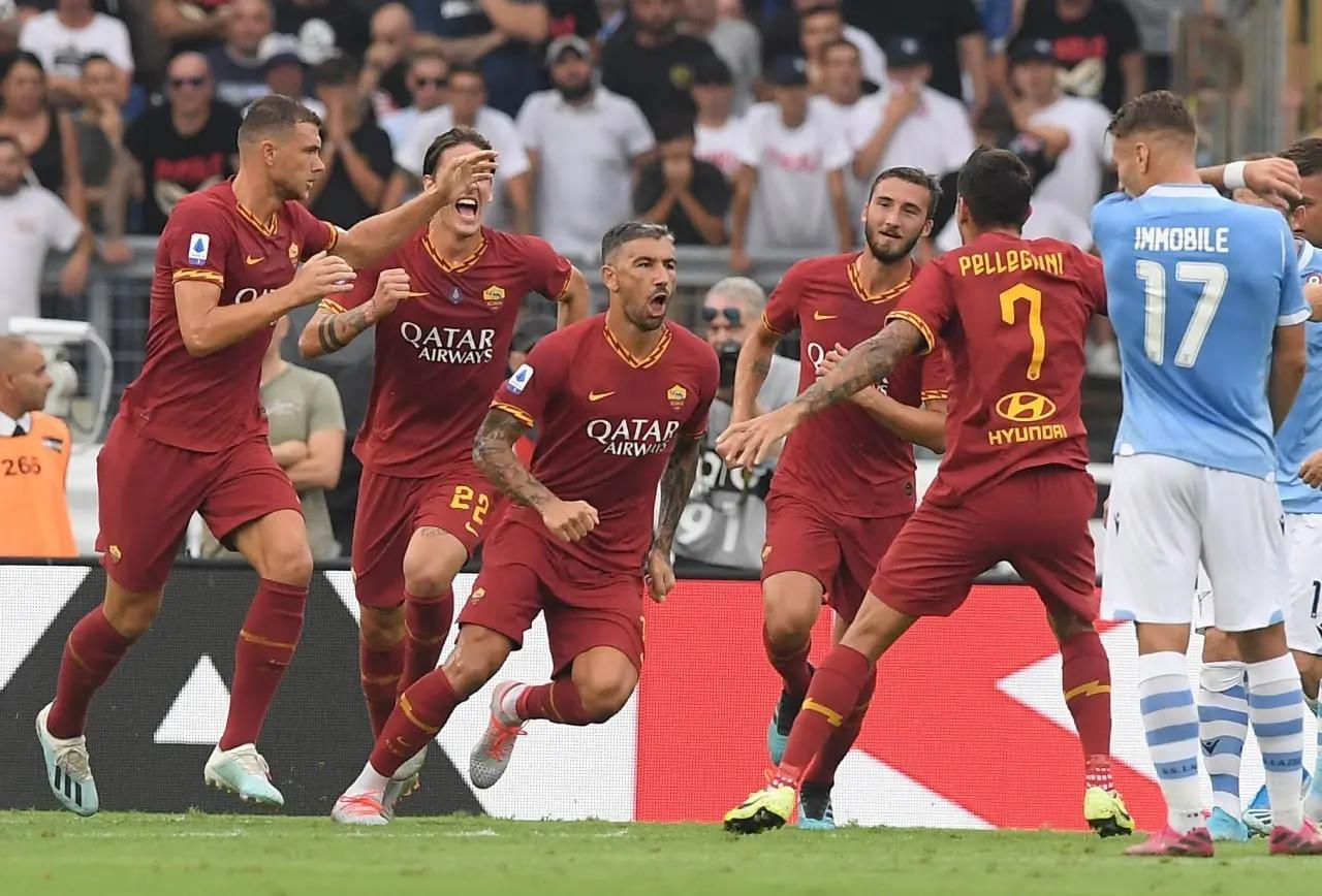 卡利亚里主场小胜，优势保级得以巩固的简单介绍