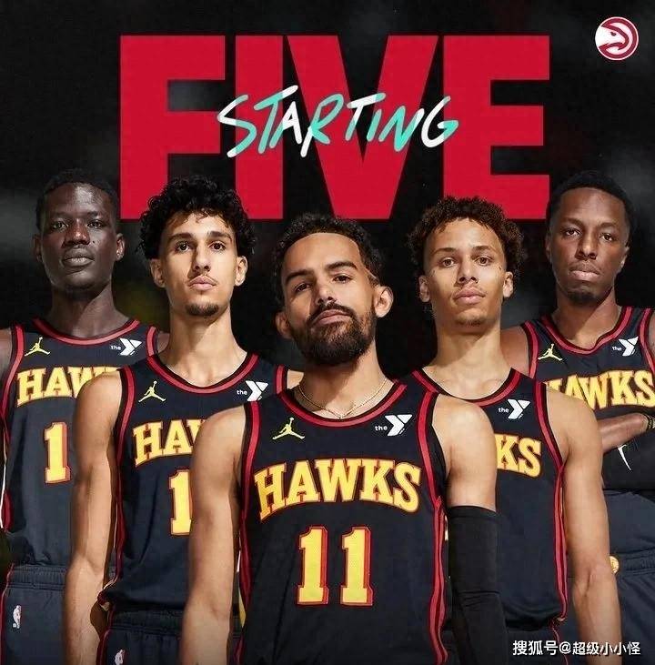 老鹰队在客场赢得了一场激烈的比赛