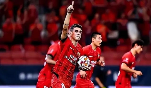 阿根廷国脚转会风波–国脚因转会问题陷于困境的简单介绍 阿根廷国脚转会风波–国脚因转会问题陷于困境的简单介绍