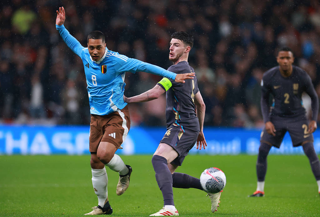 曼谷风暴队在国际比赛中赢得连胜 曼谷风暴队在国际比赛中赢得连胜