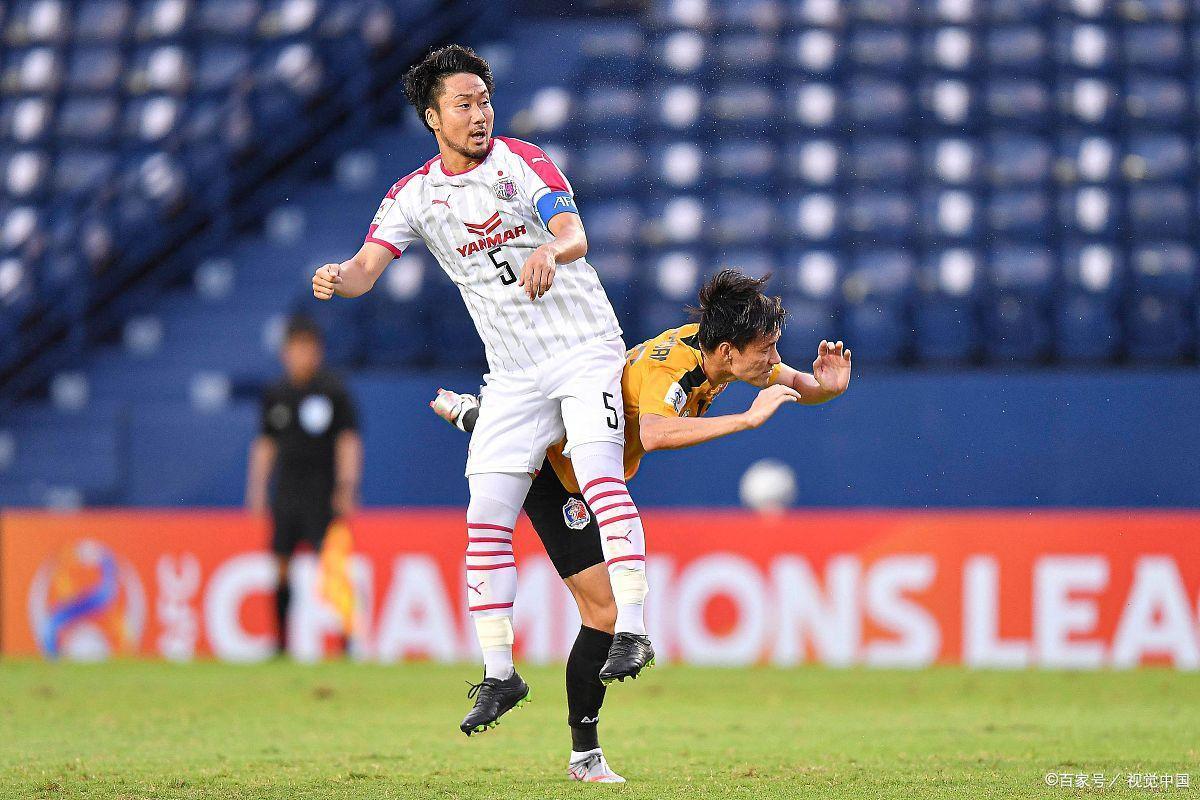 关于柏太阳神火力全开，轻取对手晋级！的信息