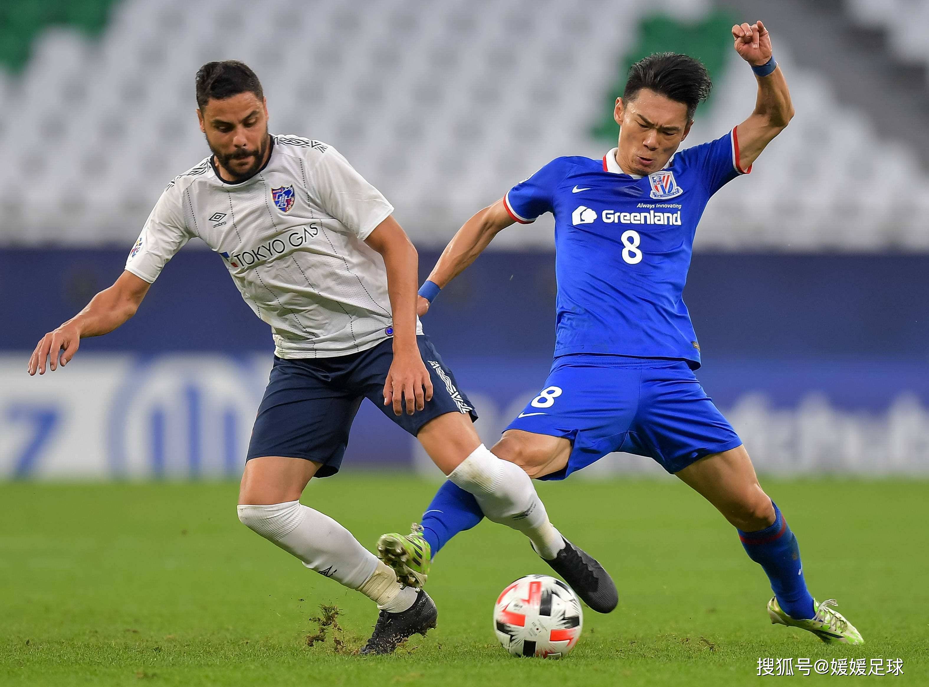 关于柏太阳神火力全开，轻取对手晋级！的信息