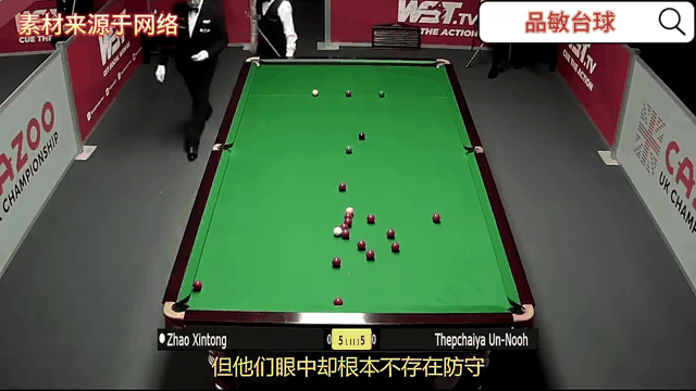 进攻火力全开,遥遥领先积分榜!的简单介绍 进攻火力全开,遥遥领先积分榜!的简单介绍