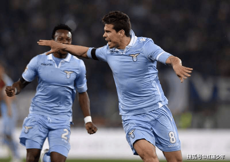 意甲劲旅罗马发布场上战术调整认真备战