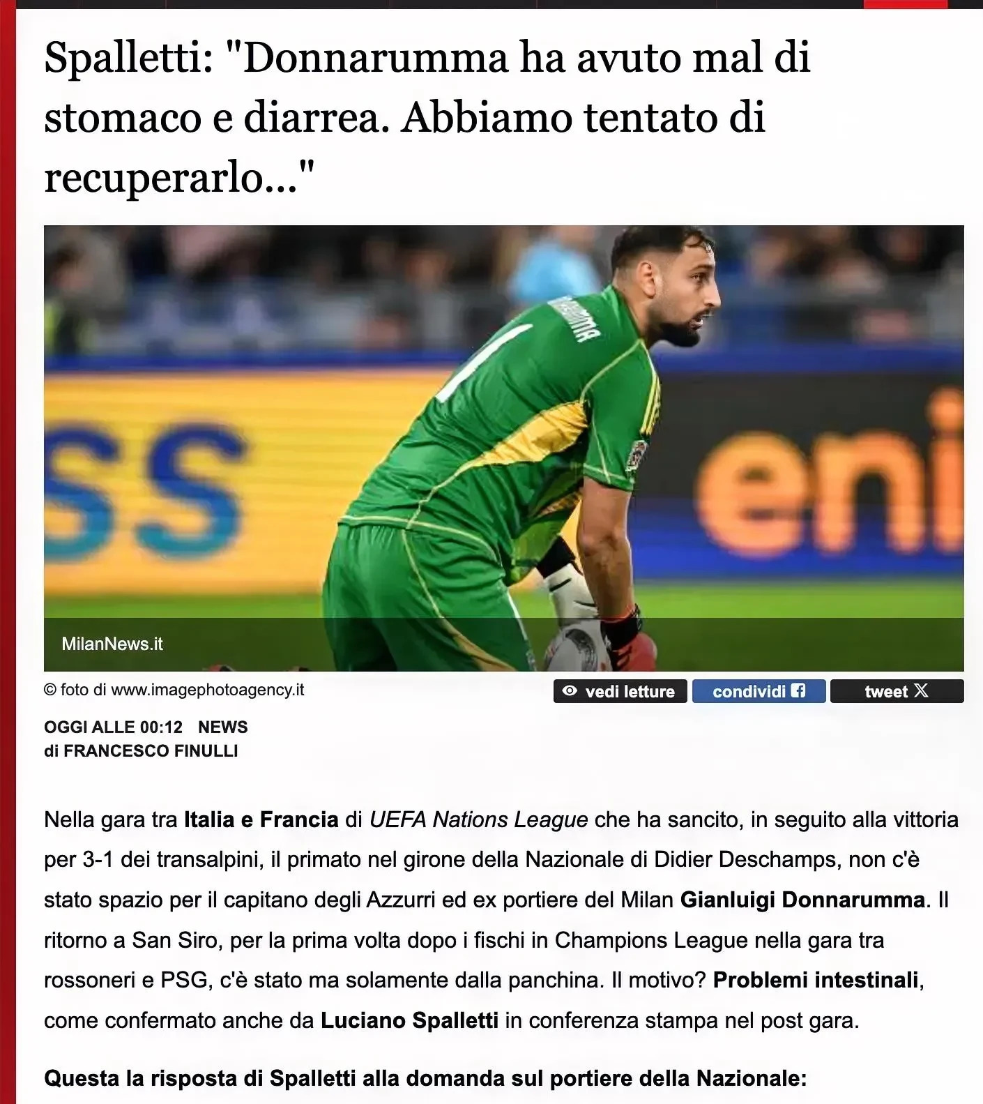 欧洲巨星陷入低迷，球迷担心未来