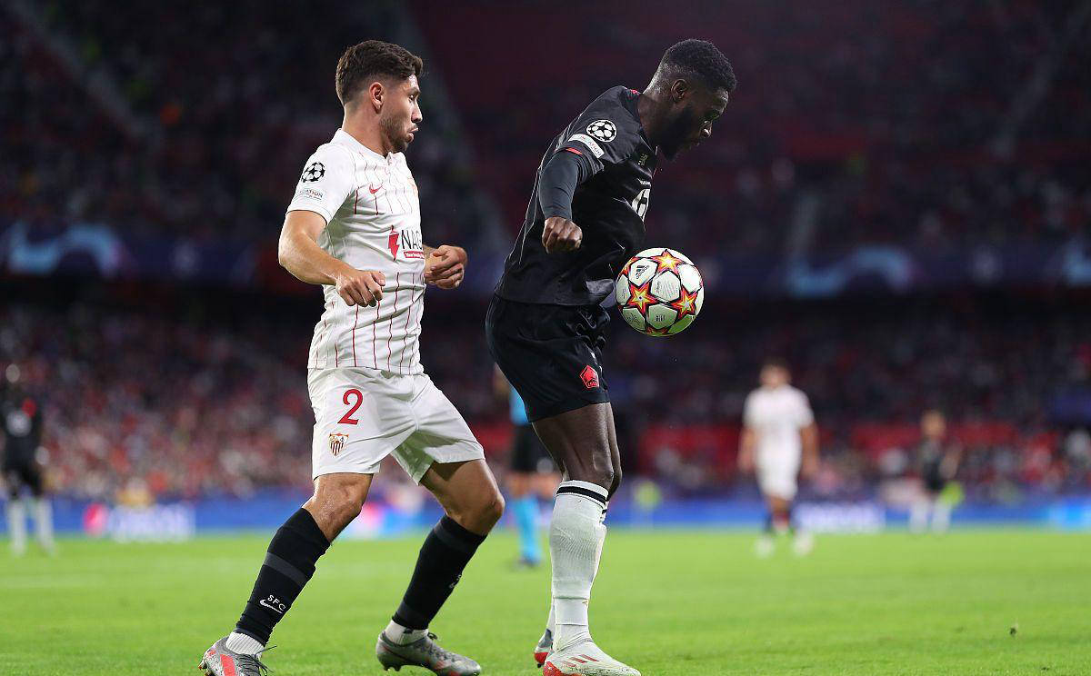 包含雷恩击败摩纳哥,取得关键三分赛季目标一步步实现的词条 包含雷恩击败摩纳哥,取得关键三分赛季目标一步步实现的词条