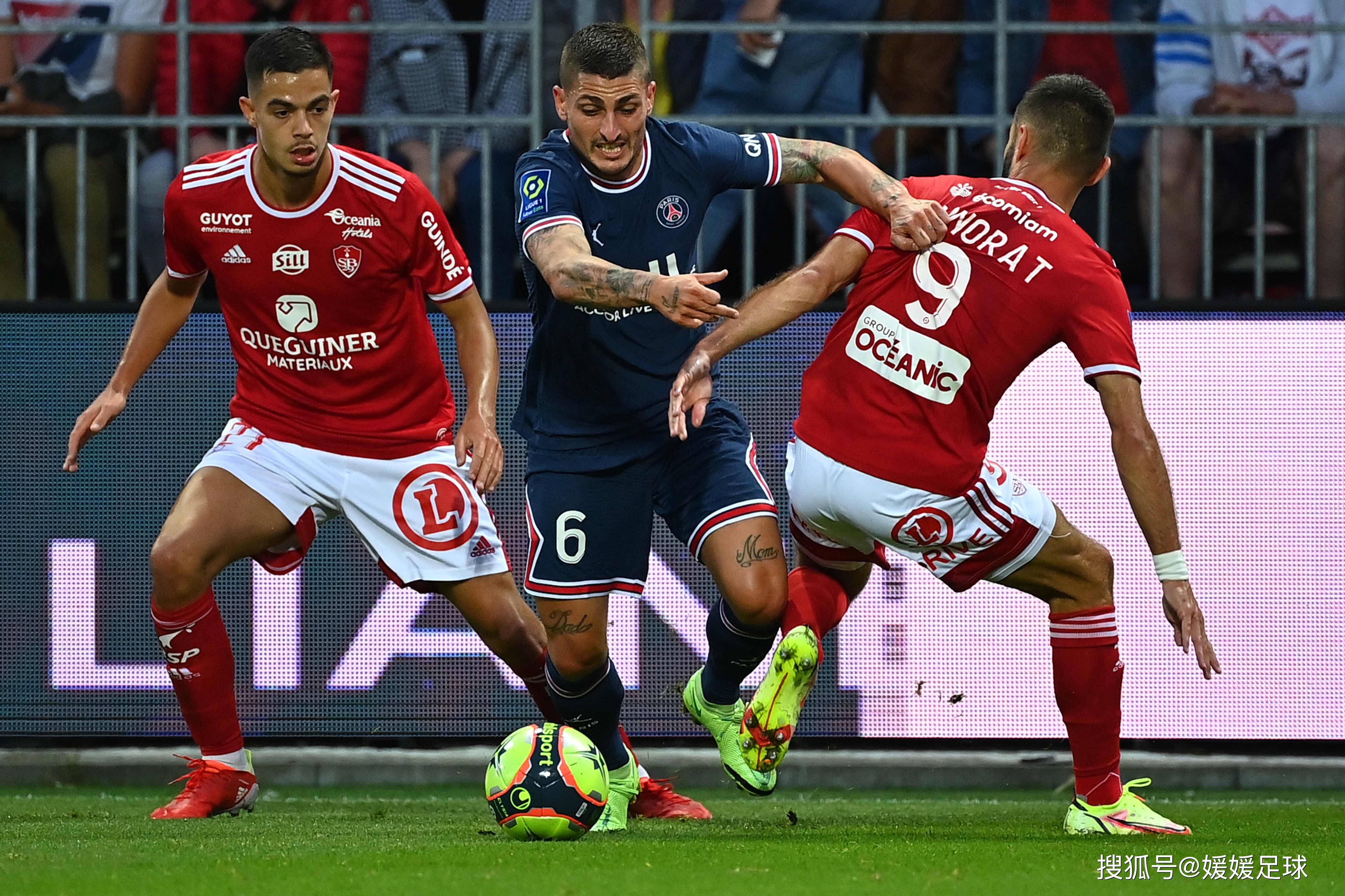 包含雷恩击败摩纳哥,取得关键三分赛季目标一步步实现的词条 包含雷恩击败摩纳哥,取得关键三分赛季目标一步步实现的词条