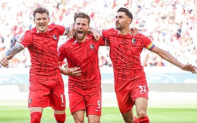 沃尔夫斯堡队成功战胜对手,提升排名的简单介绍 沃尔夫斯堡队成功战胜对手,提升排名的简单介绍